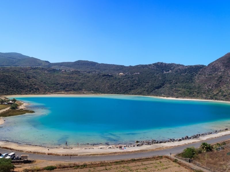 <p>Isole Sicilia</p>